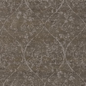 Американские обои Phillip Jeffries, коллекция Prints, артикул 5445