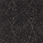 Американские обои Phillip Jeffries, коллекция Prints, артикул 5446