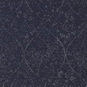 Американские обои Phillip Jeffries, коллекция Prints, артикул 5447