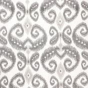 Американские обои Phillip Jeffries, коллекция Prints, артикул 5590