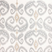 Американские обои Phillip Jeffries, коллекция Prints, артикул 5591