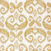 Американские обои Phillip Jeffries, коллекция Prints, артикул 5592