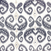 Американские обои Phillip Jeffries, коллекция Prints, артикул 5593