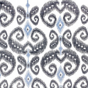 Американские обои Phillip Jeffries, коллекция Prints, артикул 5594