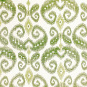 Американские обои Phillip Jeffries, коллекция Prints, артикул 5595