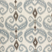 Американские обои Phillip Jeffries, коллекция Prints, артикул 5597