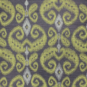 Американские обои Phillip Jeffries, коллекция Prints, артикул 5600