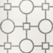 Американские обои Phillip Jeffries, коллекция Prints, артикул 5670