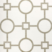 Американские обои Phillip Jeffries, коллекция Prints, артикул 5671