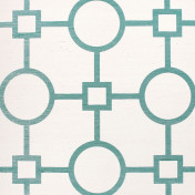 Американские обои Phillip Jeffries, коллекция Prints, артикул 5672