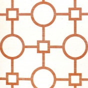 Американские обои Phillip Jeffries, коллекция Prints, артикул 5673