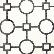 Американские обои Phillip Jeffries, коллекция Prints, артикул 5674