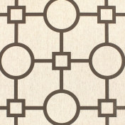 Американские обои Phillip Jeffries, коллекция Prints, артикул 5675