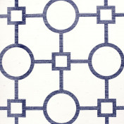 Американские обои Phillip Jeffries, коллекция Prints, артикул 5676