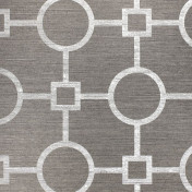 Американские обои Phillip Jeffries, коллекция Prints, артикул 5677