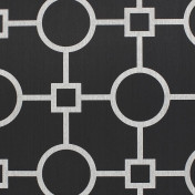 Американские обои Phillip Jeffries, коллекция Prints, артикул 5678