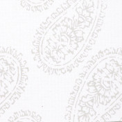 Американские обои Phillip Jeffries, коллекция Prints, артикул 5920