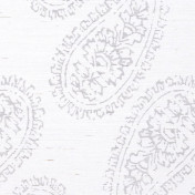 Американские обои Phillip Jeffries, коллекция Prints, артикул 5921