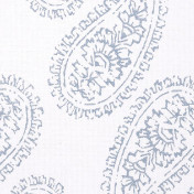 Американские обои Phillip Jeffries, коллекция Prints, артикул 5922