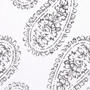 Американские обои Phillip Jeffries, коллекция Prints, артикул 5923