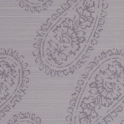 Американские обои Phillip Jeffries, коллекция Prints, артикул 5924