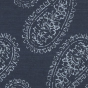 Американские обои Phillip Jeffries, коллекция Prints, артикул 5928