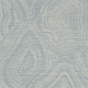 Американские обои Phillip Jeffries, коллекция Prints, артикул 5932