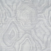 Американские обои Phillip Jeffries, коллекция Prints, артикул 5933