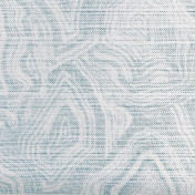 Американские обои Phillip Jeffries, коллекция Prints, артикул 5934