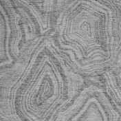 Американские обои Phillip Jeffries, коллекция Prints, артикул 5936