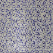 Американские обои Phillip Jeffries, коллекция Prints, артикул 6040