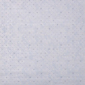 Американские обои Phillip Jeffries, коллекция Prints, артикул 6042