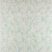 Американские обои Phillip Jeffries, коллекция Prints, артикул 6043