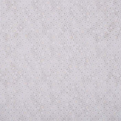 Американские обои Phillip Jeffries, коллекция Prints, артикул 6044