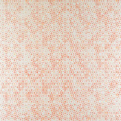 Американские обои Phillip Jeffries, коллекция Prints, артикул 6045