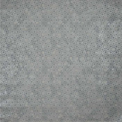 Американские обои Phillip Jeffries, коллекция Prints, артикул 6046