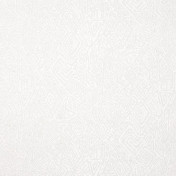 Американские обои Phillip Jeffries, коллекция Prints, артикул 6140