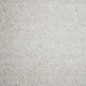 Американские обои Phillip Jeffries, коллекция Prints, артикул 6141