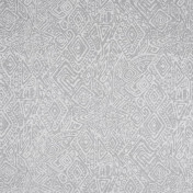 Американские обои Phillip Jeffries, коллекция Prints, артикул 6142