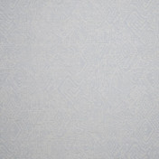 Американские обои Phillip Jeffries, коллекция Prints, артикул 6143