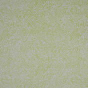 Американские обои Phillip Jeffries, коллекция Prints, артикул 6144