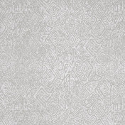 Американские обои Phillip Jeffries, коллекция Prints, артикул 6145