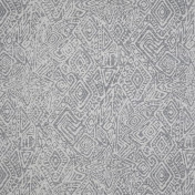 Американские обои Phillip Jeffries, коллекция Prints, артикул 6146