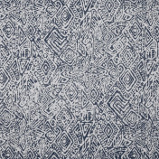 Американские обои Phillip Jeffries, коллекция Prints, артикул 6147