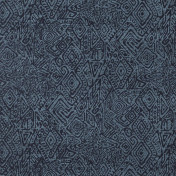 Американские обои Phillip Jeffries, коллекция Prints, артикул 6148