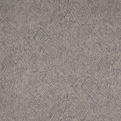 Американские обои Phillip Jeffries, коллекция Prints, артикул 6149