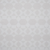 Американские обои Phillip Jeffries, коллекция Prints, артикул 6180