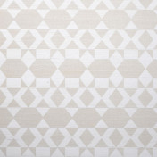 Американские обои Phillip Jeffries, коллекция Prints, артикул 6181