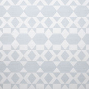 Американские обои Phillip Jeffries, коллекция Prints, артикул 6182