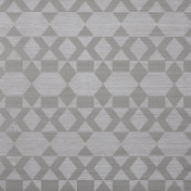 Американские обои Phillip Jeffries, коллекция Prints, артикул 6183